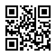 QR_484510yakisaba