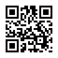 QR_722567kinpa