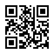 QR_850552siosaba