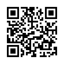 QR_850778hitsumabushi