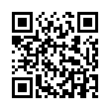 QR_853213akakabu